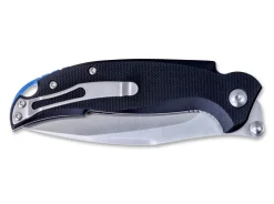 Scylla F79-10|Steel Will Outlet