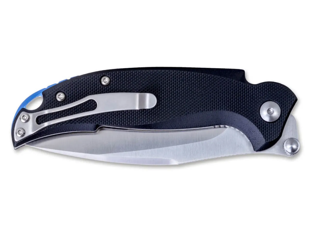 Scylla F79-10|Steel Will Outlet