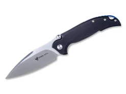 Scylla F79-10|Steel Will Outlet