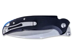 Scylla F79-10|Steel Will Outlet