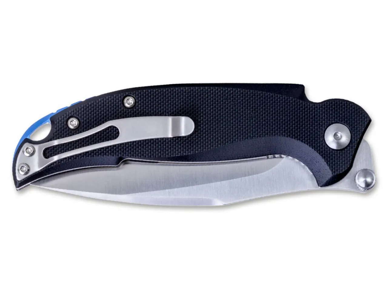 Scylla F79-10|Steel Will Outlet