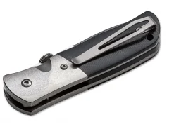 Sd 2|Böker Manufaktur Solingen Outlet