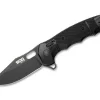 Seal Xr|SOG