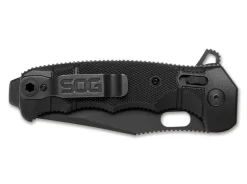 Seal Xr|SOG