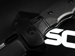 Seal Xr|SOG