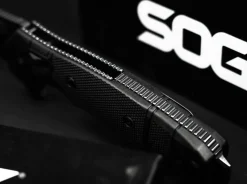 Seal Xr|SOG