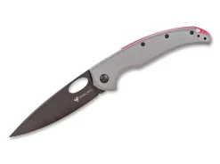 Sedge F19-20|Steel Will Clearance