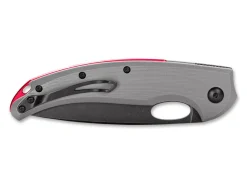 Sedge F19-20|Steel Will Clearance