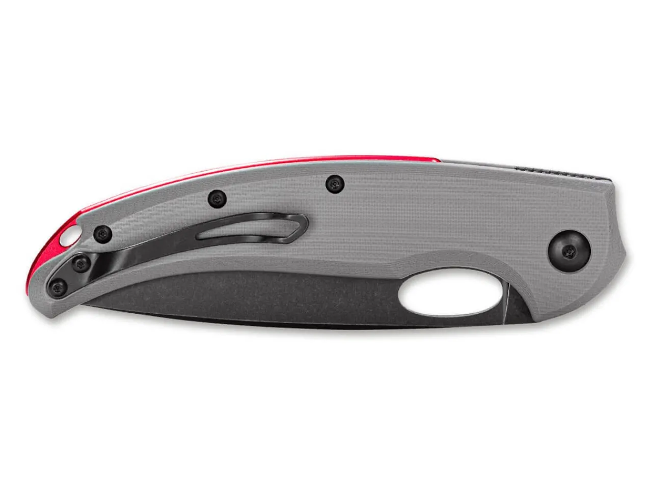 Sedge F19-20|Steel Will Clearance