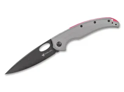 Sedge F19-20|Steel Will Clearance