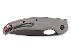 Sedge F19-20|Steel Will Clearance