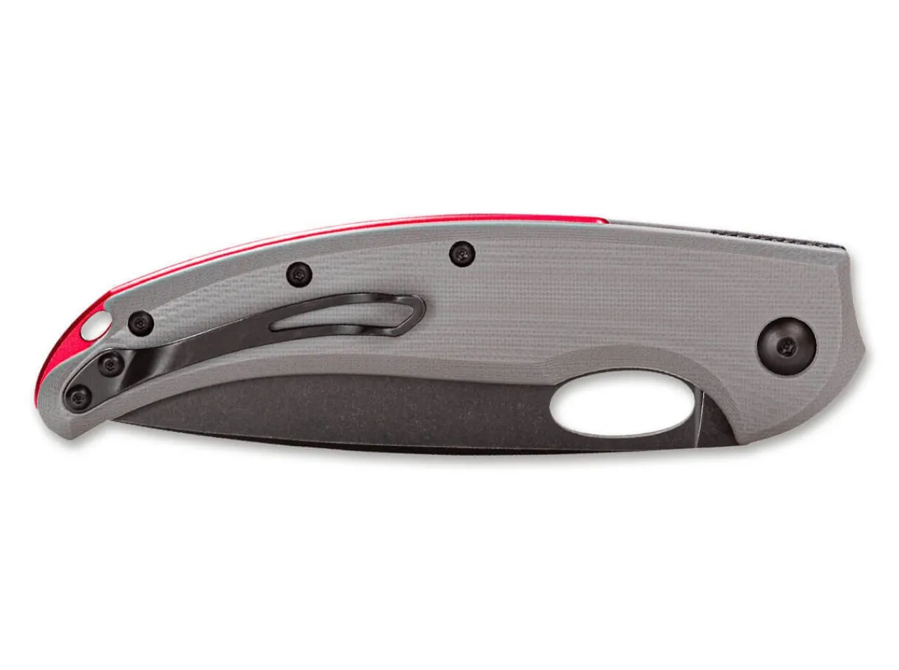 Sedge F19-20|Steel Will Clearance