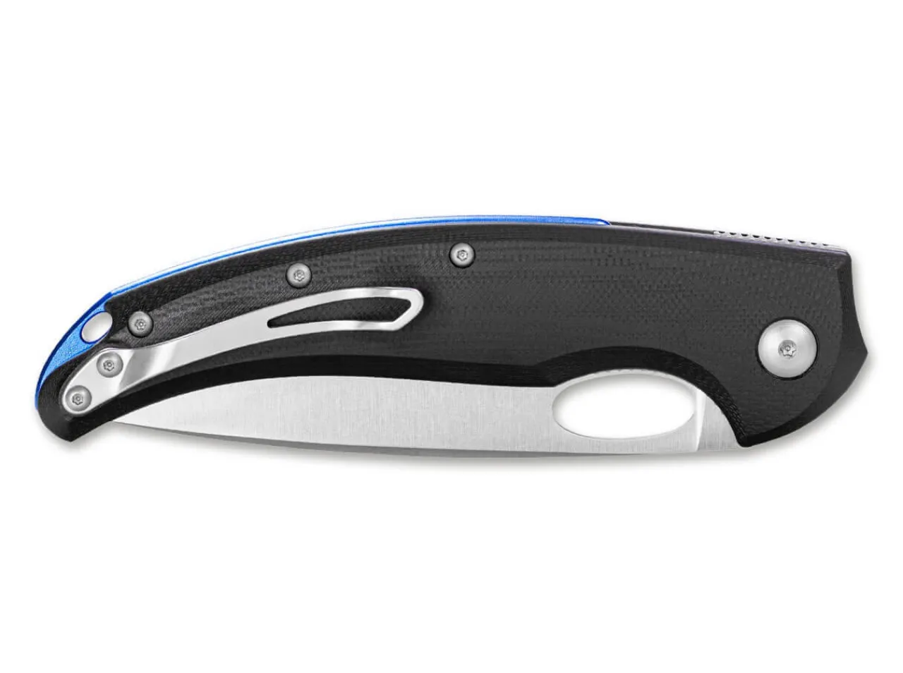 Sedge F19-10|Steel Will Discount