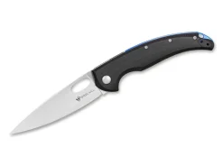 Sedge F19-10|Steel Will Discount