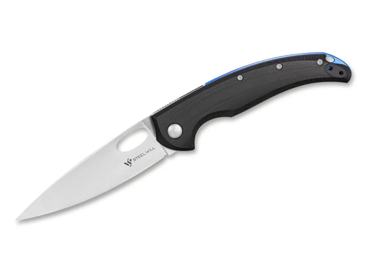 Sedge F19-10|Steel Will Discount