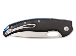 Sedge F19-10|Steel Will Discount