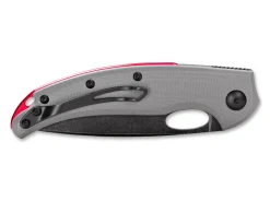 Sedge F19M-20|Steel Will Hot