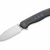 Seer Black|WE Knife Discount
