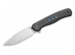 Seer Black|WE Knife Discount