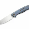 Seer Blue|WE Knife