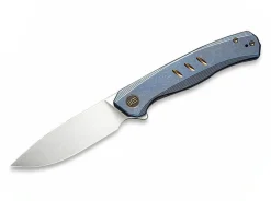 Seer Blue|WE Knife