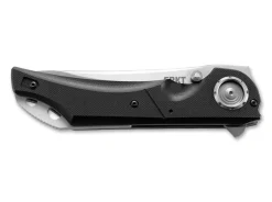 Seismic|CRKT