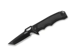 Septimo|CRKT Hot
