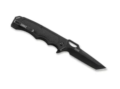 Septimo|CRKT Hot