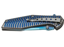 Sergeant|Magnum Online