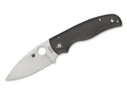 Shaman Cf|Spyderco Sale