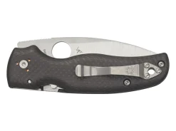 Shaman Cf|Spyderco Sale
