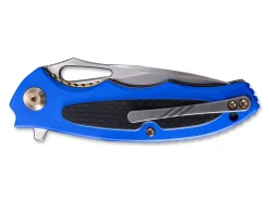 Shard Blue|CIVIVI Best