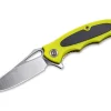 Shard Fluorescent Green|CIVIVI Clearance