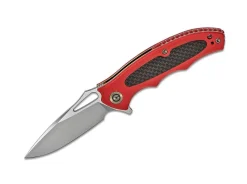 Shard Red|WE Knife New