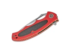 Shard Red|WE Knife New