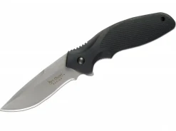 Shenanigan Pps|CRKT Clearance