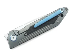 Shinkansen Gray|Bestech Online