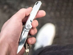 Shiny Edc|Magnum Outlet