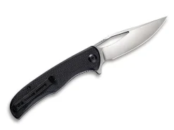 Shredder Black|CIVIVI Sale