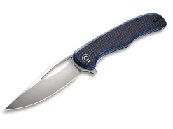 Shredder Blue|CIVIVI Discount