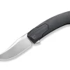 Shuddan Titanium Black|WE Knife Online