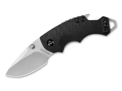 Shuffle|Kershaw Clearance