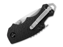 Shuffle|Kershaw Clearance