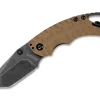 Shuffle Ii|Kershaw Outlet