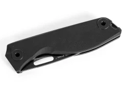 Sidus|Real Steel Hot