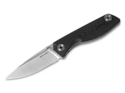 Sidus Free G10|Real Steel New
