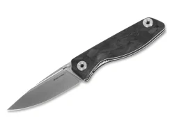 Sidus Free Luminous Carbon|Real Steel Best