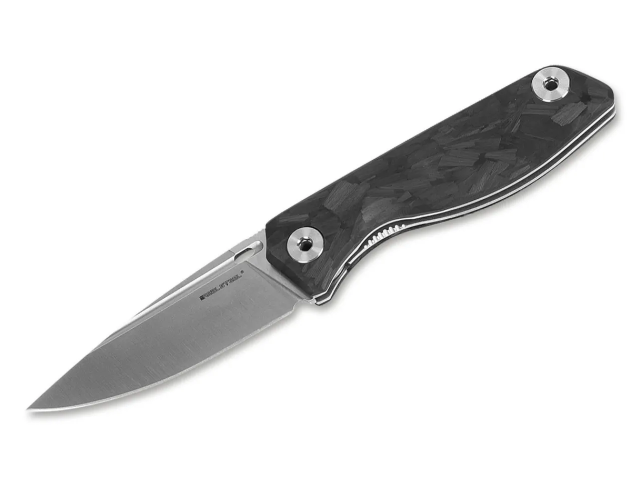 Sidus Free Luminous Carbon|Real Steel Best