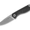 Sidus Free Micarta|Real Steel Outlet