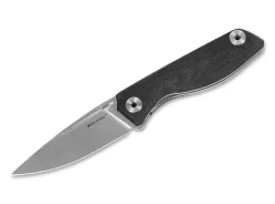Sidus Free Micarta|Real Steel Outlet